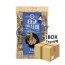 [최저가] 고래미 타코와사비1KGx6개 (팩당21,250원)