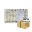 빵가루새우 400g(50gx8개) x20개 (개당 8,860원)