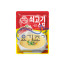 오뚜기 쇠고기스프 1kg