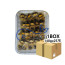 미주 초소라 7G(140g)x25개