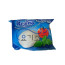 산타레지나 모짜렐라 카우치즈 125g