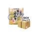 사이쿄미소 500gx10개