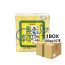 사이쿄미소 500gx10개 (개당 6,380원)