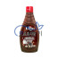 Ligo 초코시럽 585g