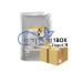 파낙스 고흥 유자청 스파우트 2kg x6개 (개당 10,720원)