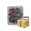 틸라피아 양념뱃살(30g-50g)1KGx10팩