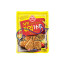오뚜기 치킨튀김가루 1kg