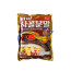 화미 사골분말 500g