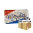 ISEA 백미새우14g(20미)x25팩 (팩당 6,150원)