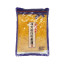 토호 샌기리다이꽁 채 단무지 1kg